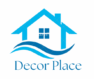 Decor Place
